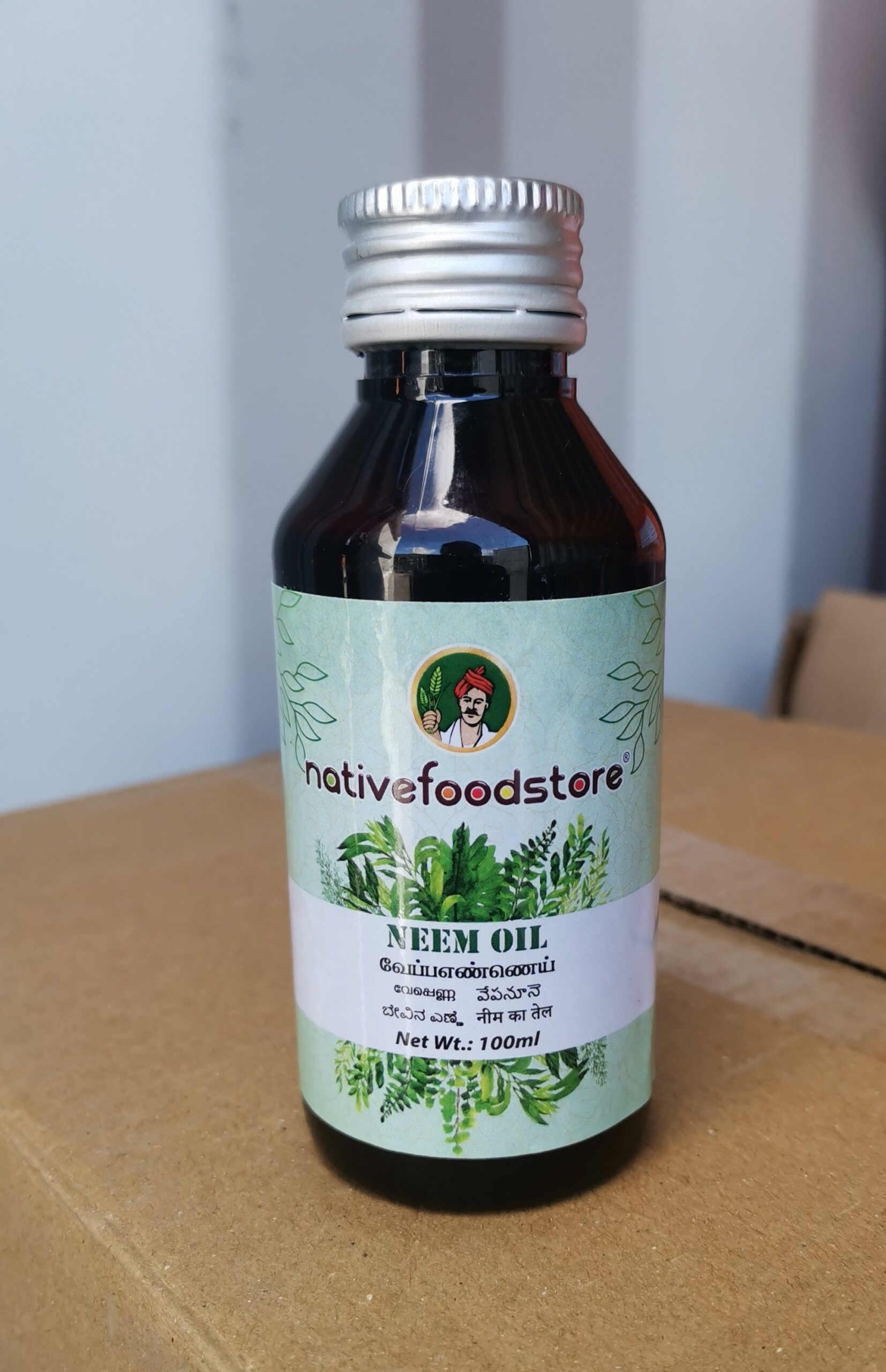 2026/06/IMG_20260610_121055_edit_168487307735748-scaled.jpg Neem oil-100ml - Image 1