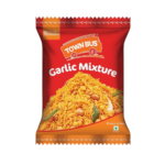 GRB Garlic Mixture 170g