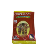 Gopuram Thazhampoo Kumkum