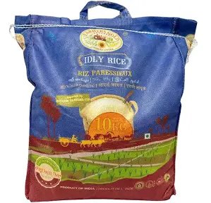2026/06/download28629-1.jpg Idly Rice 5kg - Image 1