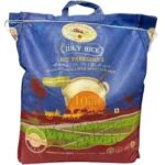 Idly Rice 10kg