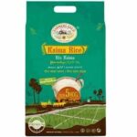 Kaima Rice 5kg