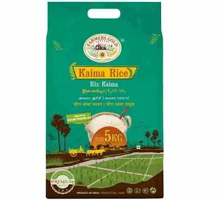 2026/06/download28729.jpg Kaima Rice 5kg - Image 1