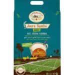 Jeera Samba/Chitti muthyalu 5kg