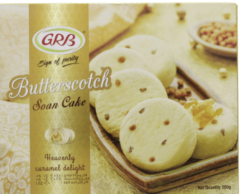 2026/06/grb-butter-scotch-soan-cake-200g-alli-bhavan-608269.png GRB Butterscotch Soan cake - Image 1