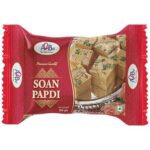 A2B SOAN PAPDI 250g