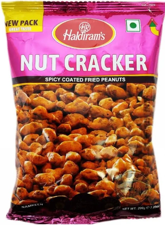 2026/06/shopping28229.jpg Haldirams Nut cracker - Image 1