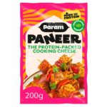 Paneer 200g