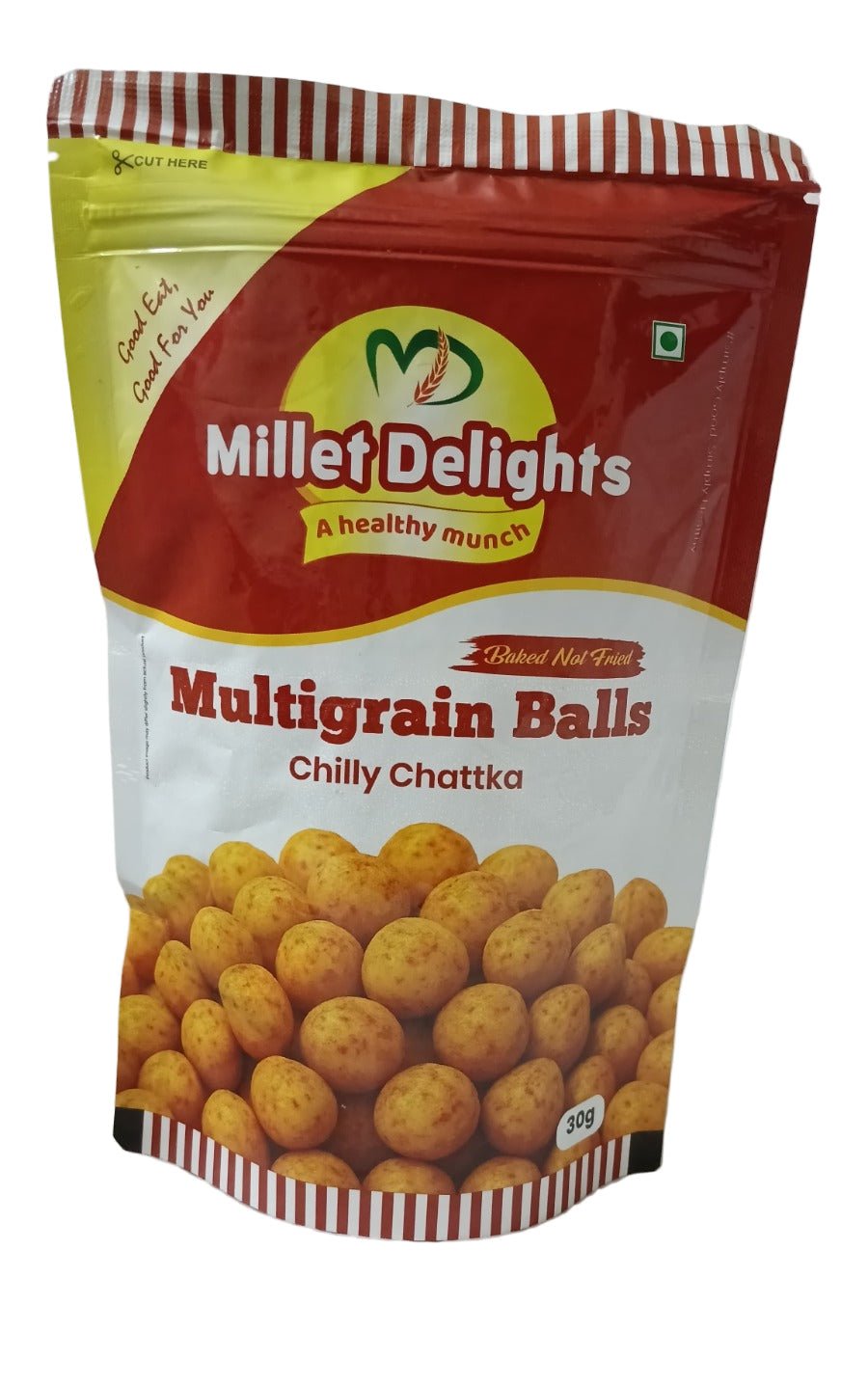 2026/07/MDCHILLICHATTKA.jpg Multi grain Chilli chatka - Image 1