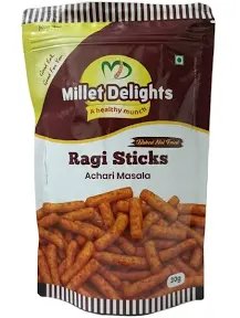 2026/07/download28929.jpg Millet Ragi sticks - Image 1
