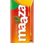 Maaza