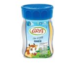 GRB Ghee 200ml