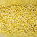 Moong dal 2kg