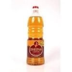 Deepam oil 500ml